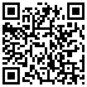 qrcode für Trilux US 98ZD-AB2L-LRA/3800-730 4G ET (6000981340)