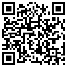 qrcode für Trilux US 981D-RB6L-SLR1/3800-730 4G ET (6000982240)