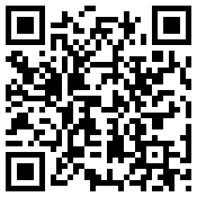 qrcode für Trilux US 98ZD-AB2L-LR/3800-730 4G ET (6000982340)