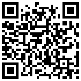 qrcode für Hager EKQ160BL25 stainless steel cassette Q16 blind T=25 mm