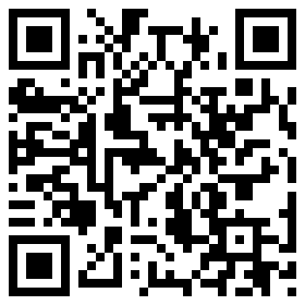 qrcode für Trilux Solegra G2 WD1 OTA 29-830 DD 03 (6000951951)