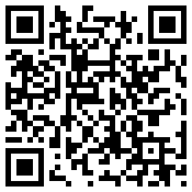 qrcode für Trilux Solegra G2 WD2 OTA 66-830 DD 03 (6000954551)