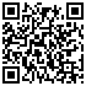 qrcode für Trilux US 98ZD-RB6L-LRA/12/18/22-730 2G ET (6000980540)