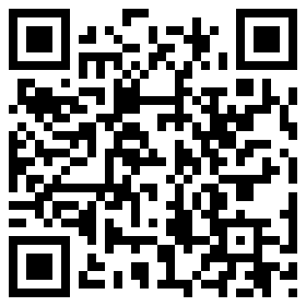 qrcode für Trilux US 98ZD-AB2L-LRA/12/18/22-730 2G ET (6000980440)