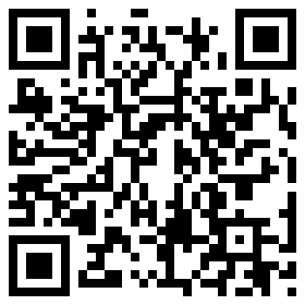 qrcode für Trilux US 98ZD-RB6L-LR/12/18/22-730 2G ET (6000878740)