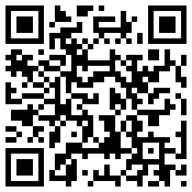 qrcode für Trilux US 98ZD-AB2L-LR/12/18/22-730 2G ET (6000878640)