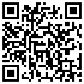 qrcode für FHF 11274601 - Station IntellyCom