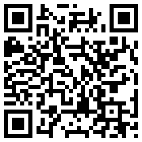 qrcode für Schneider Electric KBB25ED44305W