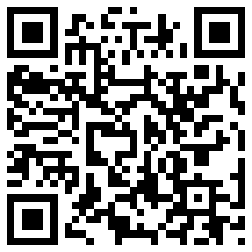 qrcode für Trilux US 98ZD-RB6L-LRA/26/32/38-730 4G ET (6000980740)