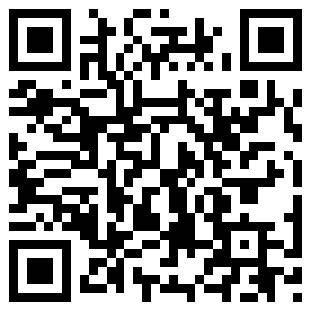 qrcode für Trilux US 98ZD-AB2L-LRA/26/32/38-730 4G ET (6000980640)