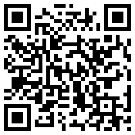 qrcode für VideoComponents 18195-S - 2 channel fiber optic transmitter / receiver set