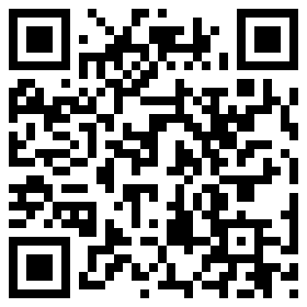 qrcode für Trilux US 98ZD-AB2L-LR/26/32/38-730 4G ET (6000878540)