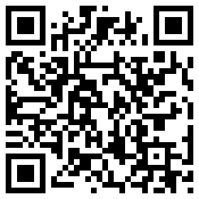 qrcode für Hager EKQ160LE15