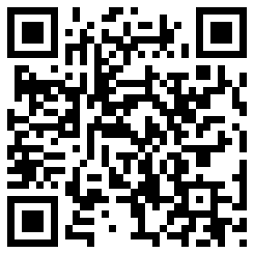 qrcode für Trilux US 98ZD-RB6L-LR/26/32/38-730 4G ET (6000878840)