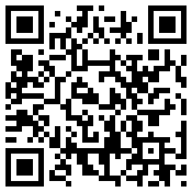 qrcode für Trilux Solegra G2 WD1 OTA 29-830 ET 03 (6000951640)
