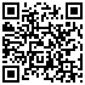 qrcode für Trilux Solegra G2 WD1 OTA 30/13-830 ET 03 (6000962040)