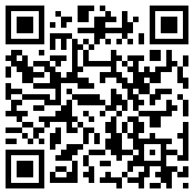 qrcode für Trilux Solegra G2 WD1 OTA 30/13-840 ET 03 (6000962640)