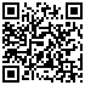 qrcode für Murrelektronik 4000-68000-1210000 - Elektronik MSDD front panel interface