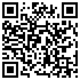 qrcode für Trilux Solegra G2 WD2 OTA 66-830 ET 03 (6000954240)