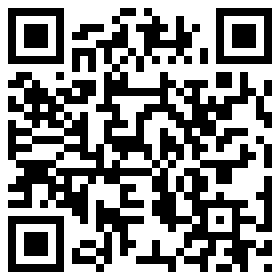 qrcode für VideoComponents 18196-S - 4 channel fiber optic transmitter / RX Card Set