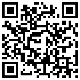 qrcode für BALS 890084 - 890 084 VARIABOX