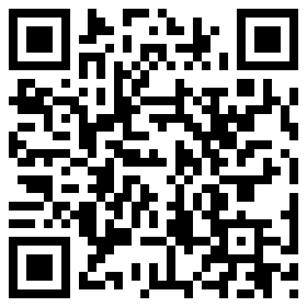 qrcode für Ifm Electronic EVT366 - Socket sensors