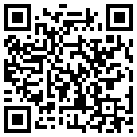 qrcode für VideoComponents 18197 - 4 channel fiber optic transmitter / receiver set