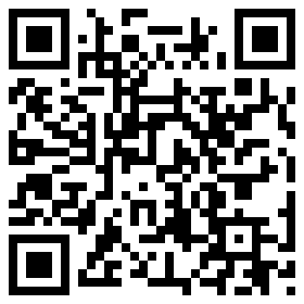 qrcode für Trilux Solegra G2 WD1 OTA 29-840 DD 03 (6000952551)