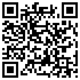 qrcode für Dehn + Soehne 766001 - DEHN insulating rod type BS30 766 001 = 1000mm