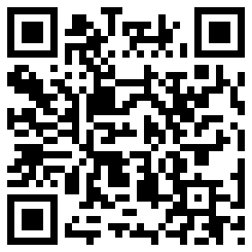 qrcode für Lappkabel ÖLFLEX 540 P 5G2,5 N - Lapp olflex 540 5G2 5 sqmm NCC PUR cable