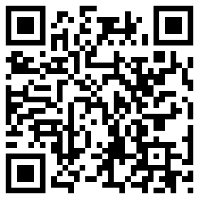 qrcode für Busch Jaeger 1722-184K - Busch Jaeger frame 1722 184 2 fold davos FUTURE LINEAR studio white