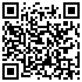qrcode für Trilux OsidoQ-B-AB2L-8-927ETDD-GT-26 (6001038851)