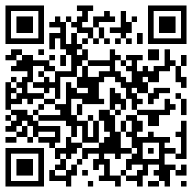 qrcode für Ifm Electronic AC2453 - Passive compact module flat cable connection