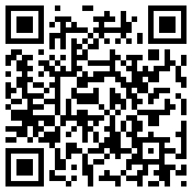 qrcode für Trilux OsidoQ-B-RB6L-8-927ETDD-GT-26 (6001038451)