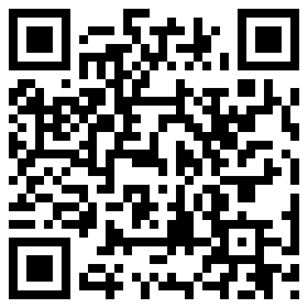 qrcode für Trilux OsidoR-B-AB14L-8-927ETBLE+CAS-W-26 (6001037763)