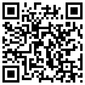 qrcode für Trilux OsidoR-B-AB2L-8-927ETBLE+CAS-W-26 (6001036963)