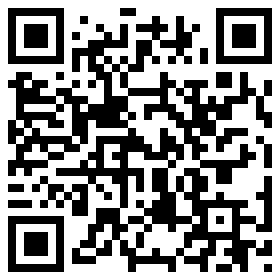 qrcode für Trilux OsidoR-B-AB14L-16-930ETBLE+CAS-GT-26 (6001041463)