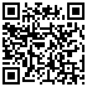 qrcode für Trilux OsidoR-B-AB2L-16-930ETBLE+CAS-GT-26 (6001041263)