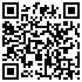 qrcode für Trilux OsidoR-B-RB6L-16-930ETBLE+CAS-GT-26 (6001040563)
