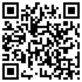 qrcode für Schneider Electric VW3A7601R07