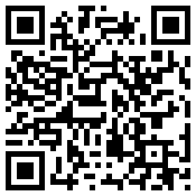 qrcode für Trilux OsidoR-B-AB2L-16-927ETBLE+CAS-GT-26 (6001040763)