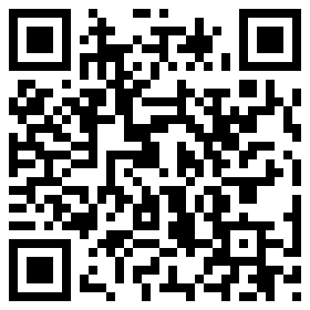 qrcode für Trilux OsidoR-B-RB6L-16-927ETBLE+CAS-GT-26 (6001040363)