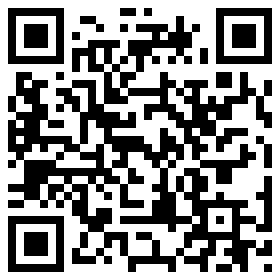 qrcode für Vertiv 050100171 - Knürr wall housing ConAct15HE T600 = 434mm light gray