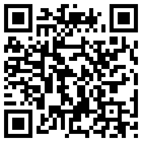 qrcode für Trilux OsidoR-B-AB14L-8-930ETBLE+CAS-GT-26 (6001037963)