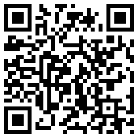 qrcode für Siedle BE 611-4/1-0 DG - letter flap dark gray mica