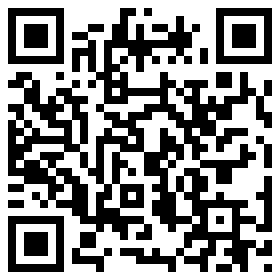 qrcode für Schneider Electric KSA1000ET450