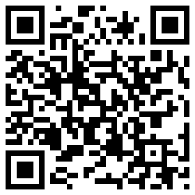 qrcode für Trilux OsidoR-B-AB2L-8-930ETBLE+CAS-GT-26 (6001037163)