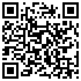 qrcode für INTELLINET 740975