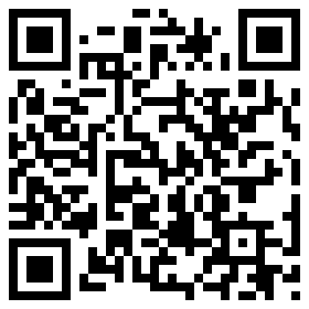 qrcode für Trilux OsidoR-B-RB6L-8-930ETBLE+CAS-GT-26 (6001036563)