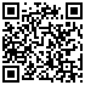 qrcode für Trilux OsidoR-B-AB14L-8-930ETBLE+CAS-W-26 (6001038163)
